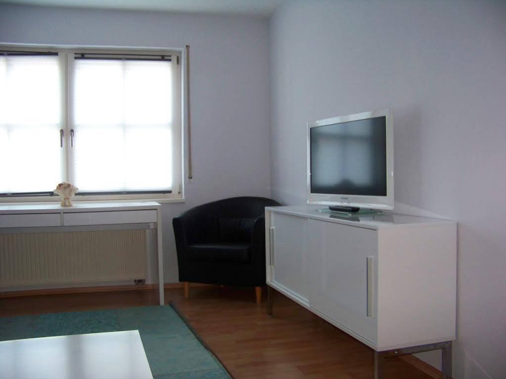 Landgut Schill Hotel Osthofen Eksteriør billede